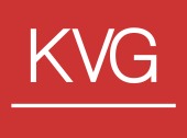 KVG LLC