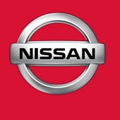Nissan Trading Europe