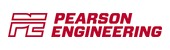 Pearson Engineering Ltd
