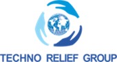 Techno Relief Limited