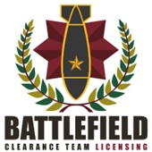Battlefield Clearance Team Licensing (BCTL, Co.)