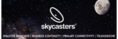 Skycasters LLC.