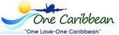 One Caribbean Ltd