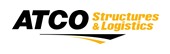 ATCO Structures & Logistics Ltd.