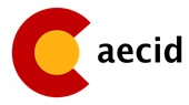 Spanish Agency for International Development Cooperation (AECID)