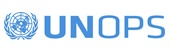 UN Office for Project Services (UNOPS)