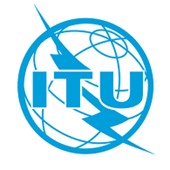 UN International Telecommunications Union (ITU)