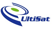 Ultisat Inc.