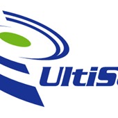 Ultisat Inc.