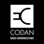 Codan Radio Communications