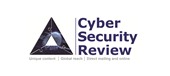 Cyber Security Review