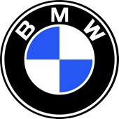 BMW SA