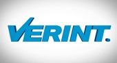 Verint