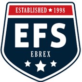 EFS Ebrex
