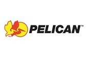 Pelican Products S.A