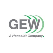 GEW Technologies