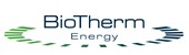BioTherm Energy