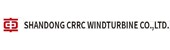 CRRC Wind Turbine CO.,LTD