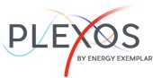 Energy Exemplar (Africa) Pty Ltd