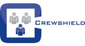 Crewshield International