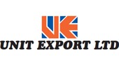 Unit Export Limited
