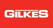 Gilbert Gilkes & Gordon Ltd