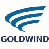 Goldwind Africa Pty Ltd