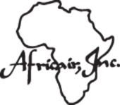 Africair, Inc.