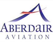 Aberdair Aviation Group